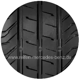 Continental ContiVanContact 200, Continental, ContiVanContact 200, 225/75 R16 121/120R C, Summer, Q44004111040A buy in USA