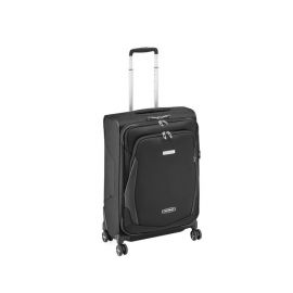 Original Mercedes- Benz Samsonite Koffer Spinner 63 X\'Blade B66958842 buy in USA