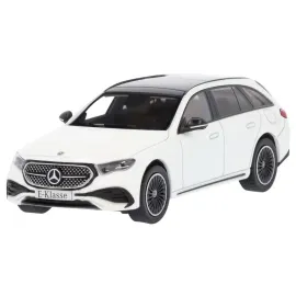 E-Class, Estate, AMG Line, S214, MANUFAKTUR alpine gray uni, B66961121 buy in USA