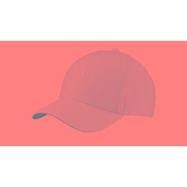 Cap Damen, B66959835 buy in USA