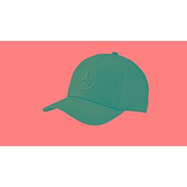 Cap Unisex, B66959837 buy in USA