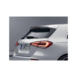 Mercedes-Benz Dachspoiler, Carbon-Style A-Klasse (W177) buy in USA