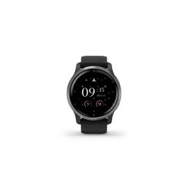 Mercedes-Benz Kollektion Smartwatch GARMIN Venu 2 buy in USA