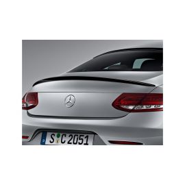 Mercedes-Benz Heckspoiler C-Klasse (C205) buy in USA