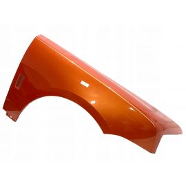 Rolls Royce Cullinan Front Right Passenger Side Fender Orange buy in USA