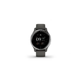 Mercedes-Benz Kollektion Smartwatch GARMIN Venu 2S buy in USA