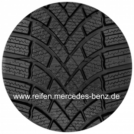 Bridgestone Blizzak LM005 MO, Bridgestone, Blizzak LM005 MO, 235/55 R19 105H XL, Winter, Q44005191021A buy in USA