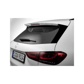 Original Mercedes-Benz Dachspoiler grundiert EQA 243 GLA 247 A2477930300 buy in USA