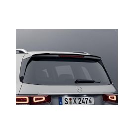 Mercedes-Benz Dachspoiler GLS-Klasse (X167) buy in USA