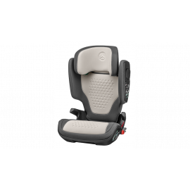 Child seat KIDFIX, M i-SIZE, only for China buy in USA