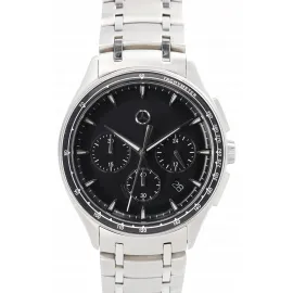 Chronograph Herren, Business, Solar, B66959746 buy in USA