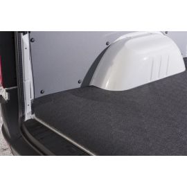 BedRug 2013+ Nissan NV200/GM City Express VanTred - Compact buy in USA