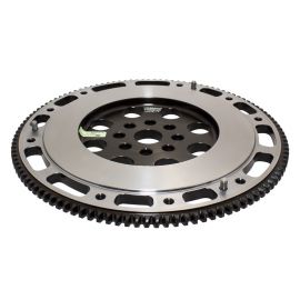 ACT 1999 Acura Integra XACT Flywheel Prolite buy in USA