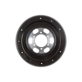 ACT 1987 Mazda RX-7 XACT Flywheel Prolite buy in USA