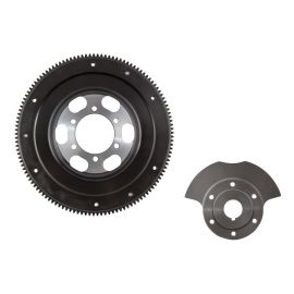 ACT 2004 Mazda RX-8 Flywheel Kit Prolite w/CW03 buy in USA