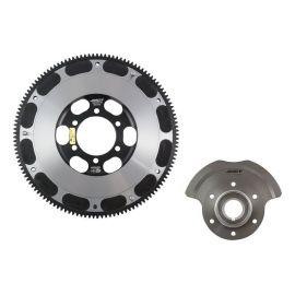 ACT 1989 Mazda RX-7 Flywheel Kit Streetlite w/CW02 buy in USA