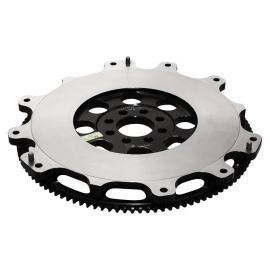 ACT XACT Flywheel Prolite buy in USA