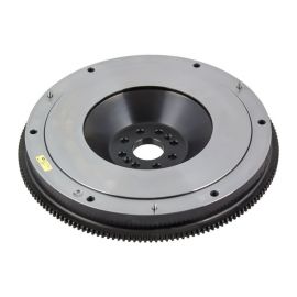 ACT 2011 Ford Mustang XACT Flywheel Streetlite buy in USA