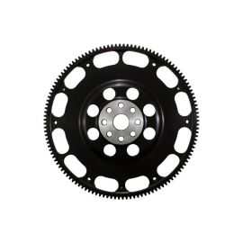 ACT 1990 Subaru Legacy XACT Flywheel Prolite buy in USA