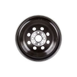 ACT 01-06 BMW M3 E46 XACT Flywheel Streetlite buy in USA