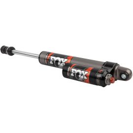 Fox 19+ Ram 1500 DT 4WD 2.5 Performance Series 8.81in. P/B Rear Shock w/DSC Adj / 0-2in. Lift buy in USA