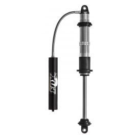 Fox 2.0 Factory Series 14in. Remote Reservoir Coilover Shock 7/8in. Shaft (50/70) - Blk buy in USA