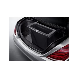 Original Mercedes-Benz EASY-PACK Kofferraum-Komfortbox S-Klasse A2228400002 buy in USA