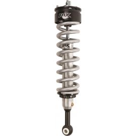 Fox 10+ Toyota FJ Cruiser 2.0 Performance Series 5.175in. IFP Coilover Shock / 0-2in. Lift buy in USA