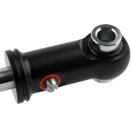 Fox 14-18 Ram 2500/3500 2.0 Perf Series 8.2in 23.3in Ext Through Shaft Axle Mount ATS Stabilizer buy in USA