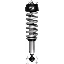 Fox 14+ Chevy 1500 w/Factory Alum. UCA 2.0 Performance Series 4.1in. IFP Coilover Shock 0-2in. Lift buy in USA