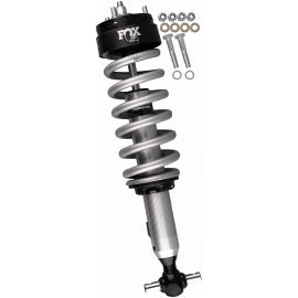 Fox 2019+ Ford Ranger 2.0 Performance Series 4.5in IFP Front Coilover Shock / 0-3in Lift buy in USA