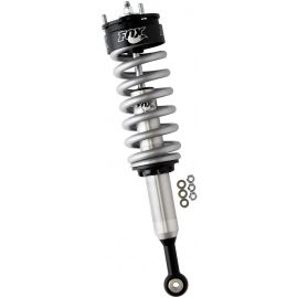 Fox 19+ GM 1500 2.0 Performance Series 4.9in. IFP Coilover Shock / 0-2in Lift buy in USA