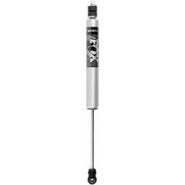 Fox 07+ Jeep JK 2.0 Performance Series 8.6in. Smooth Body IFP Front Shock (Aluminum) / 0-2in. Lift buy in USA