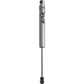 Fox 02-05 Dodge 1500 4WD 2.0 Performance Series 5.6in. Smooth Body IFP Front Shock / 0-2in. Lift buy in USA