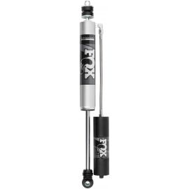 Fox 03+ 4Runner 2.0 Performance Series 9.6in. Smooth Body Remote Reservoir Rear Shock / 2-3in. Lift buy in USA