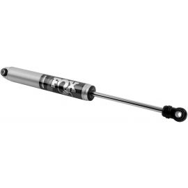 Fox 19+ GM 1500 2.0 Performance Series 4.9in. IFP Coilover Shock / 0-2in Lift - Rear buy in USA