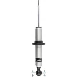 Fox 14-18 GM 1500 2.0 Performance Series 3.8in IFP Front Coilover Shock / 0-2in Lift buy in USA