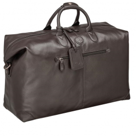 Original Mercedes-Benz Reisetasche Weekender B66042011 buy in USA