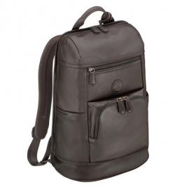 Original Mercedes-Benz Rucksack B66042013 buy in USA