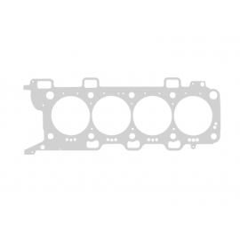 Supertech BMW N54 86mm Bore 0.059in (1.5mm) Thick Cooper Ring Head Gasket buy in USA