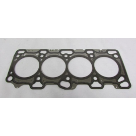 Supertech Ford EcoBoost 2.0L 89mm Bore 0.047in (1.2mm) Thick MLS Head Gasket buy in USA