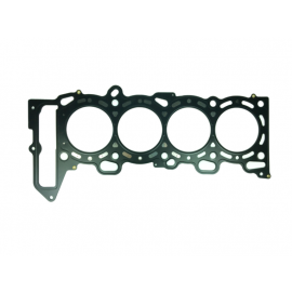 Supertech Nissan SR20 RWD 88.5mm Bore 0.040in (1.00mm) Thick MLS Head Gasket buy in USA