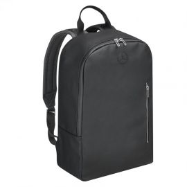 Mercedes-Benz Kollektion Rucksack schwarz buy in USA