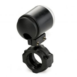 Autometer 52mm Black Roll Pod for 1 3/4 inch Roll Cage buy in USA