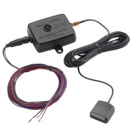 Autometer Universal GPS Speedometer Interface Module buy in USA