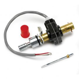 Autometer Ford Plug-in Hall Effect Speedometer Sender buy in USA