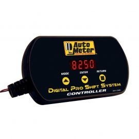 Autometer DPSS Controller Level 1 buy in USA