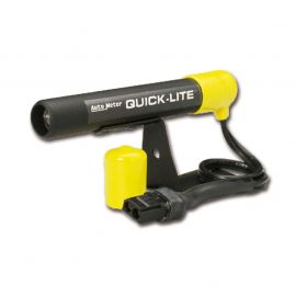 Autometer Black Quick-Lite Shift-Lite buy in USA