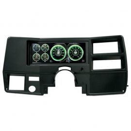 Autometer 73-87 Chevy/GMC Full Size Truck InVision Direct Fit Digital Dash System buy in USA