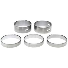 Clevite 11-15 Ford F-250/F-350 Super Duty 6.7L Camshaft Bearing Set buy in USA